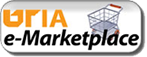 E-Marketplace Shopping