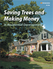 Sample UT Extension publication