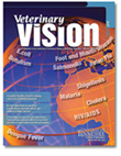 Vet Vision Magazine