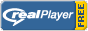 RealPlayer-Free icon