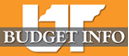 UT Budget