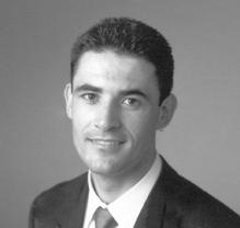 Photo of Dr. Jurat