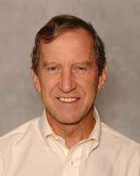 Photo: Dr. D. J. Krahwinkel