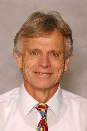 Photo: Dr. Van Amstel